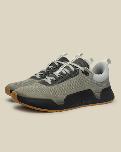 no crop image of Move Trainer