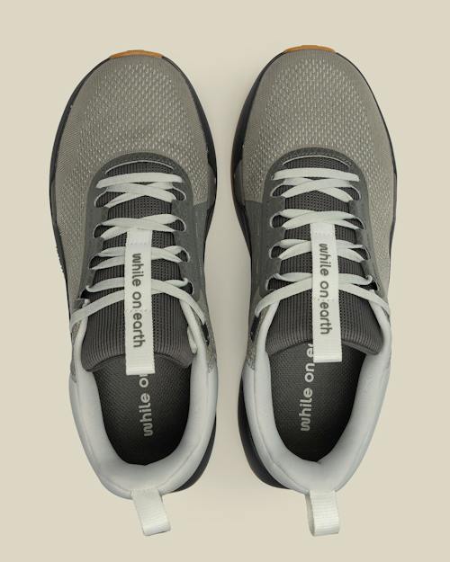 no crop image of Move Trainer
