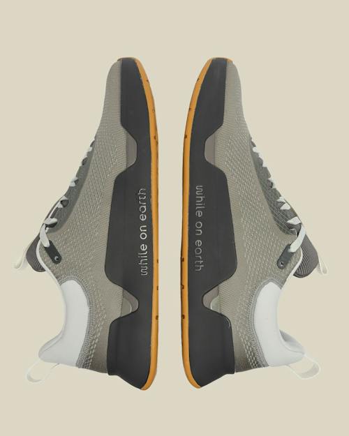 no crop image of Move Trainer