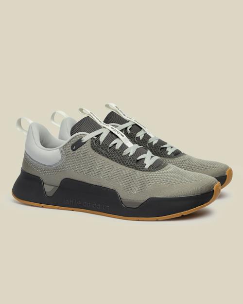 no crop image of Move Trainer