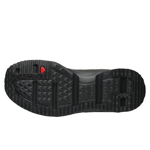 laydown image of RX MOC 3.0