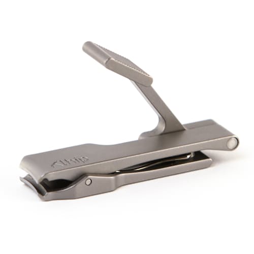 laydown image of Klhip Ultimate Clipper