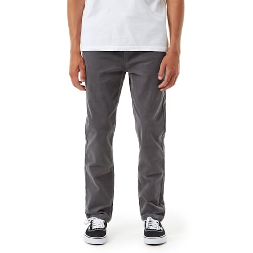 laydown image of Pipeline Pant