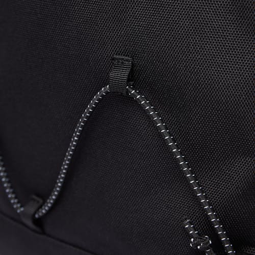 laydown image of Christoffer - 27L Rolltop