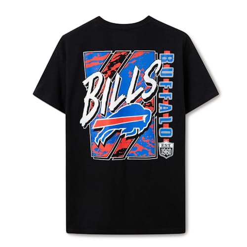 lifestyle image of Shift T-Shirt