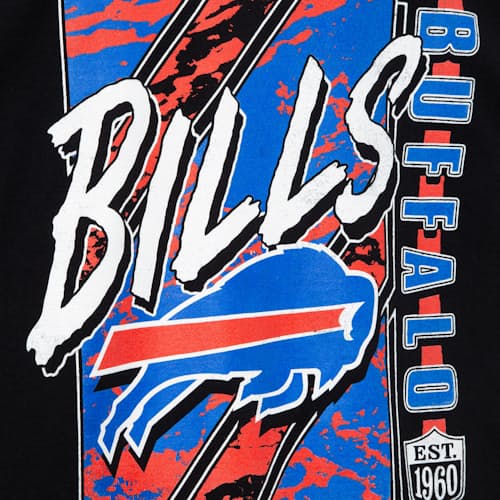 laydown detail image of Shift T-Shirt