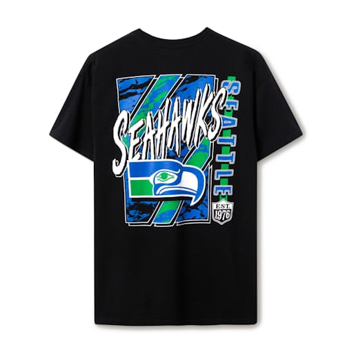 lifestyle image of Shift T-Shirt
