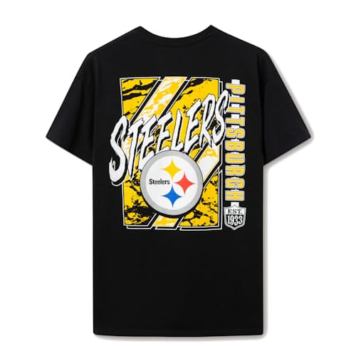 lifestyle image of Shift T-Shirt