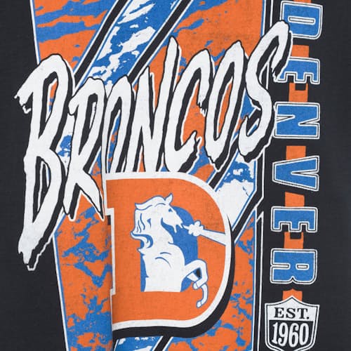 laydown detail image of Shift T-Shirt