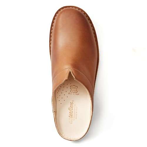 laydown image of Sandflex