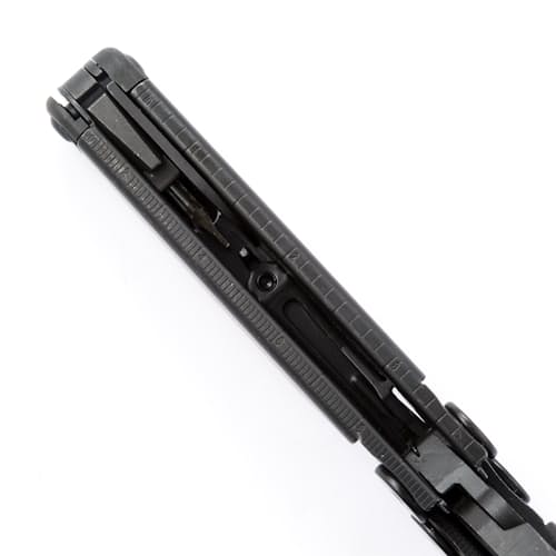 laydown image of Wave Plus Multi-Tool
