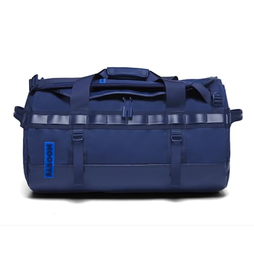 laydown image of Go-Bag 40L