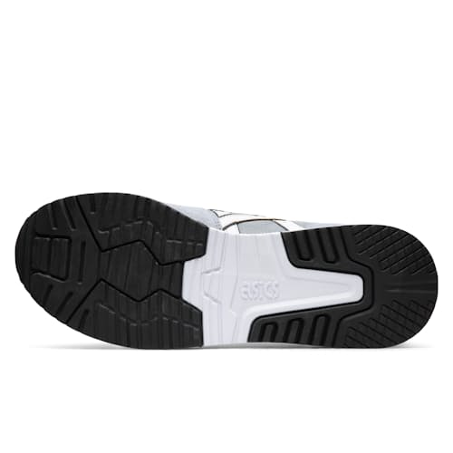 laydown image of Lyte Classic