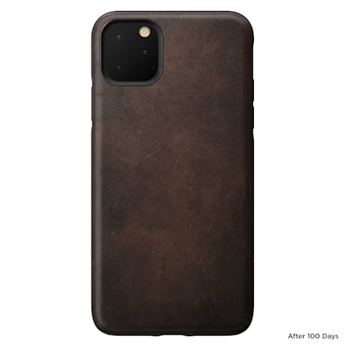 laydown image of Rugged Case - iPhone 11 Pro Max