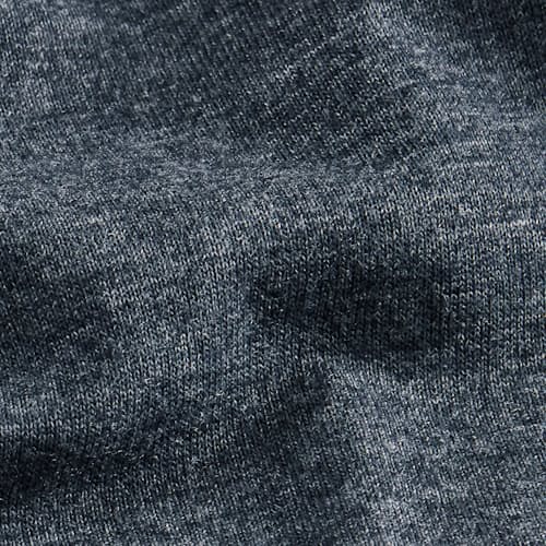 lifestyle image of Durable T-Shirt