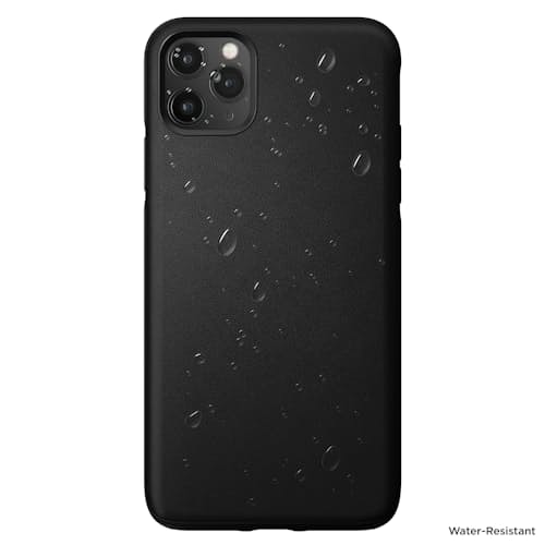 laydown image of iPhone 11 Pro Max Active Rugged Case