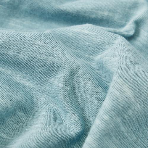 lifestyle image of Slub Pocket T-Shirt