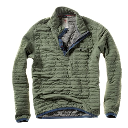 laydown image of Windzip Popover