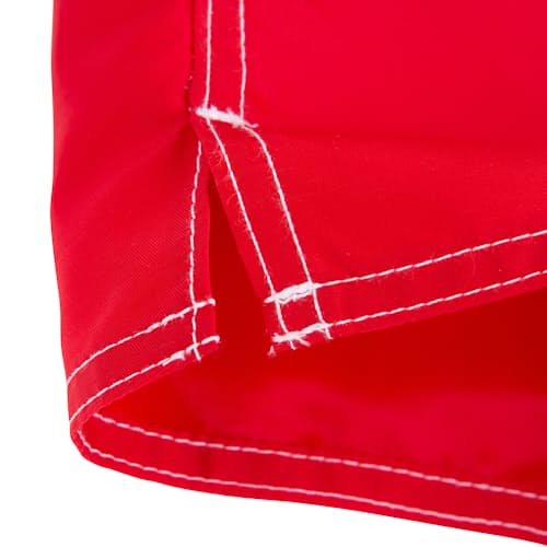 laydown image of Patrol Trunk