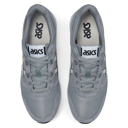 laydown image of Lyte Classic