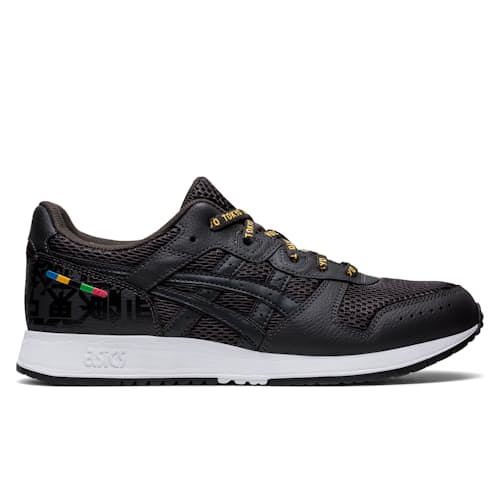 laydown image of Lyte Classic