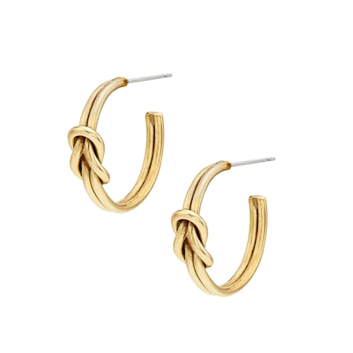 laydown image of Sayo Hoops