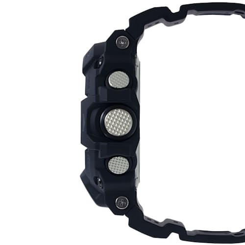 laydown image of GW9400-1B Watch