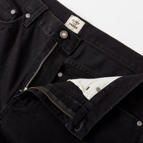 laydown image of Mill Pant