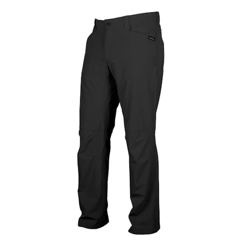 laydown image of Ventum Pant