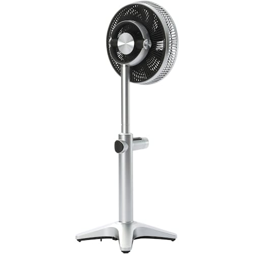 laydown image of F3 Fan