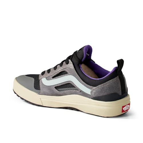 laydown image of Ultrarange 3D