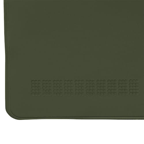 laydown image of DAKA Waterproof Window Pouch - Small