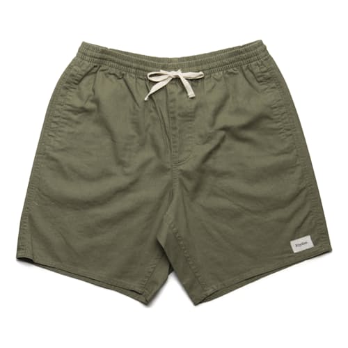 laydown image of Classic Linen Jam - 7"