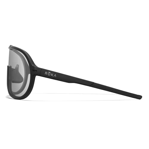 laydown image of San Remo Sunglasses