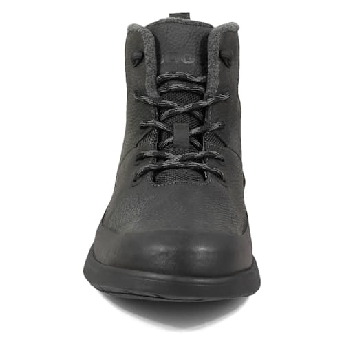 laydown image of Freedom Lace Mid