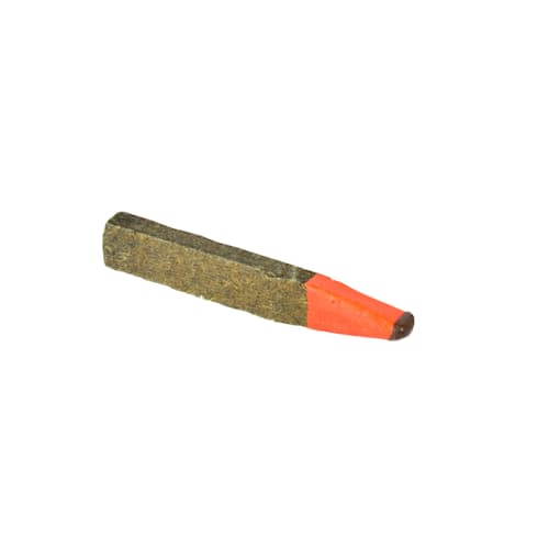 laydown image of Behemoth Match Kit - 9-Pack