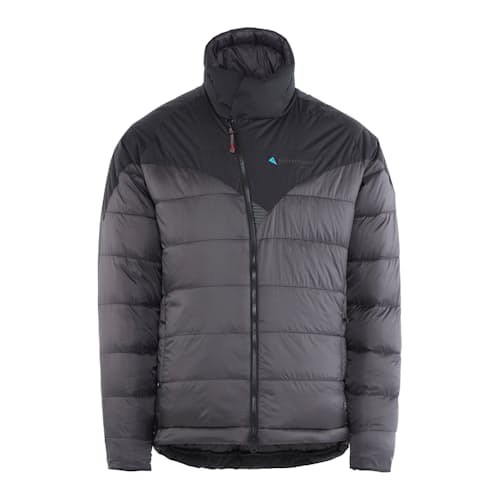 laydown image of Liv Jacket Mountain