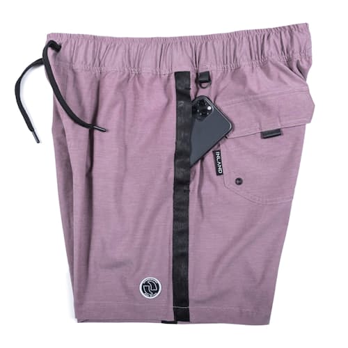 laydown image of Dockhand Trunk
