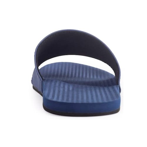 laydown image of ESSNTLS Slide