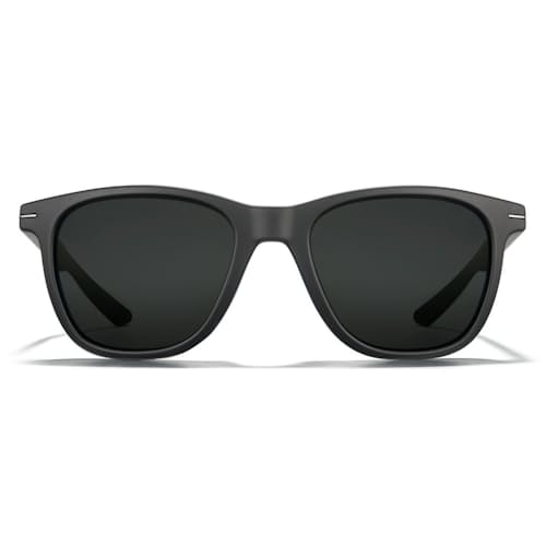 laydown image of Halsey - Polarized