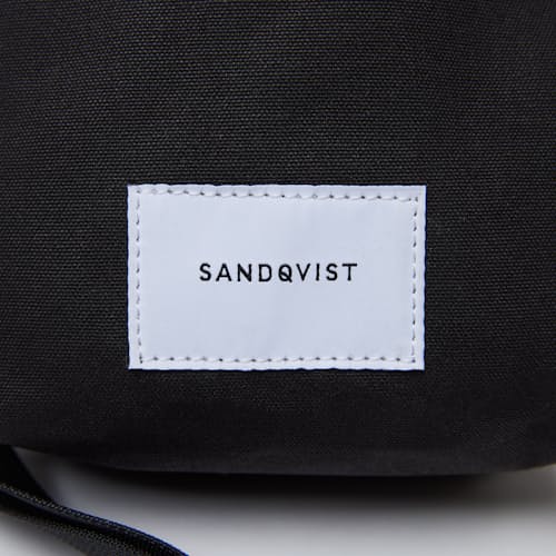 laydown image of Sixten - 2L Shoulder Bag