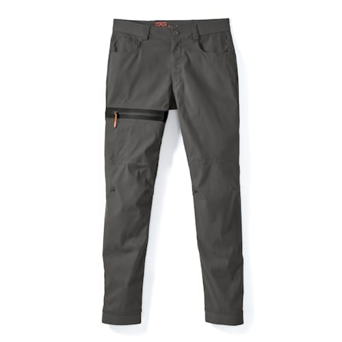 laydown image of Brise Schoeller Pant