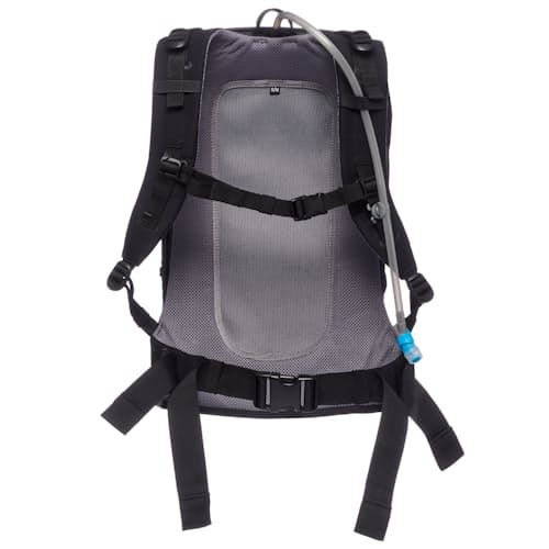 laydown image of Hydration Pack 20L