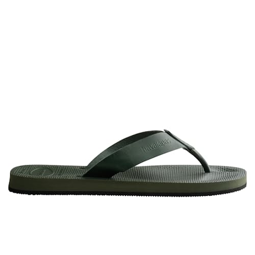 laydown image of Urban Special Sandal