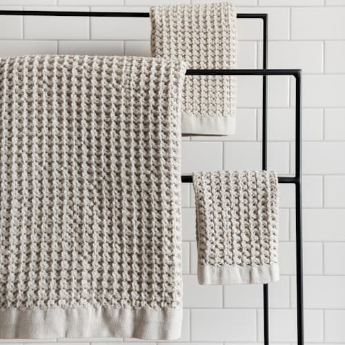 lifestyle image of Bath Bundle