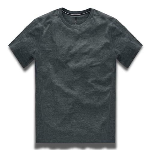 laydown image of Durable T-Shirt