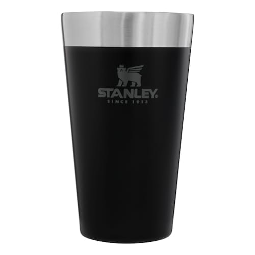 laydown image of Adventure Beer Pint (16oz)