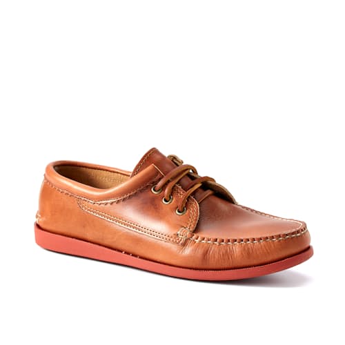 laydown image of Blucher