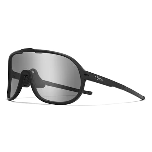 laydown image of San Remo Sunglasses