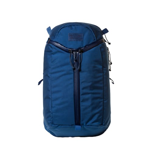 laydown image of Urban Assault 24L